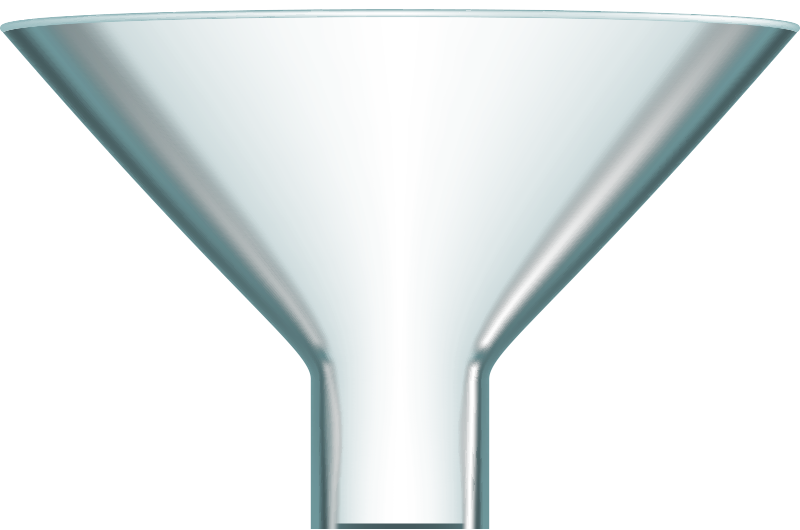 CSRD Filter