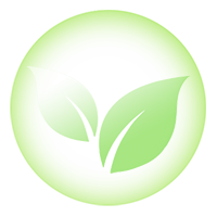 CSRD Umwelt